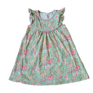 Matilda Jane Growing Seasons Pearl Dress